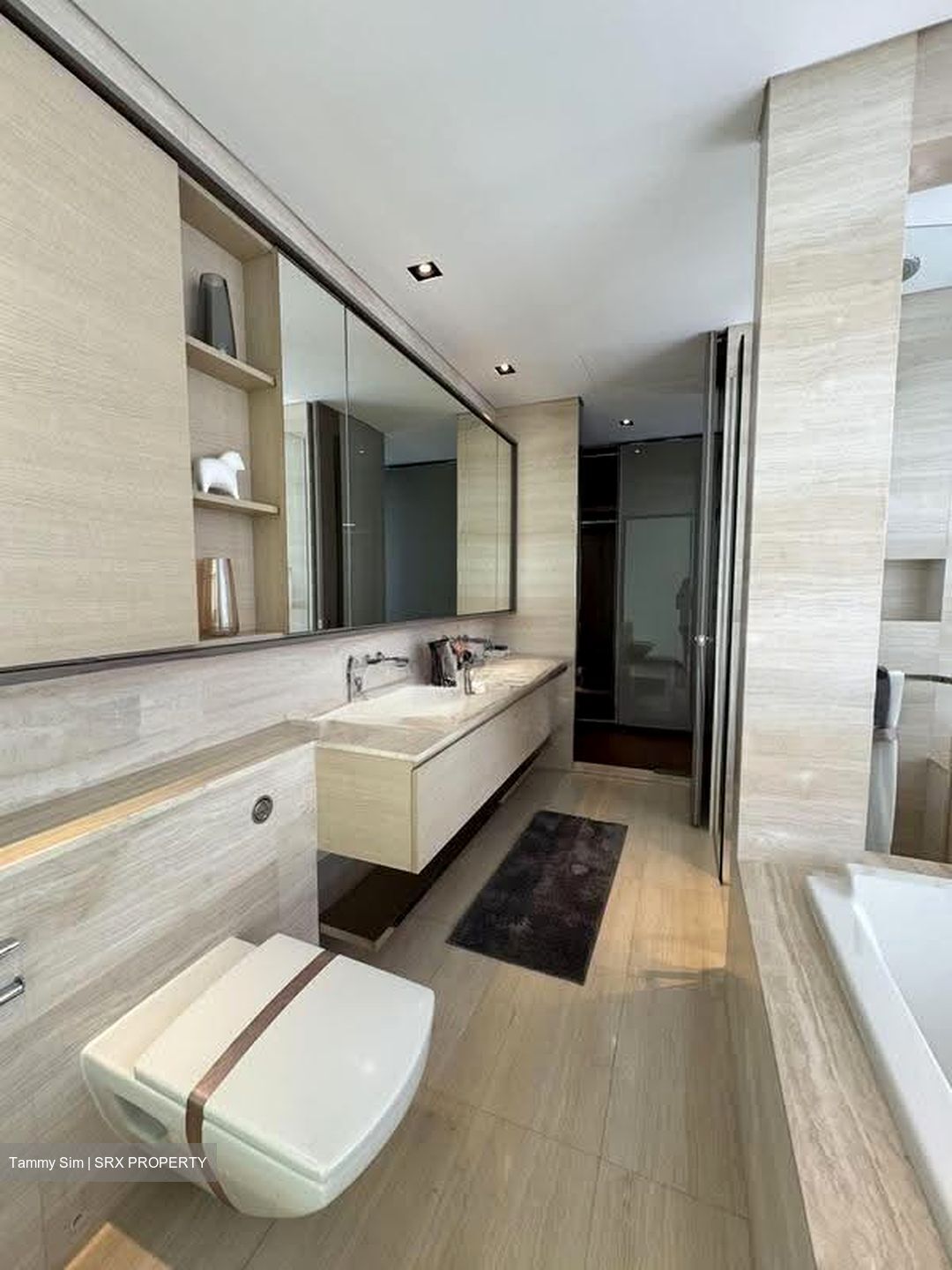 The Oliv (D10), Apartment #612687781